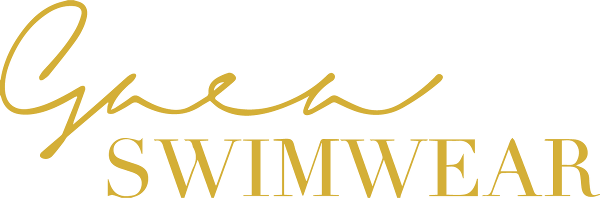 Gaea Swimwear logo