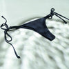 Isla Océanique Bottom - Gaea Swimwear