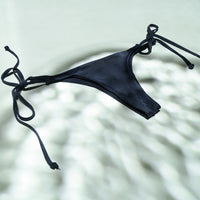 Isla Océanique Bottom - Gaea Swimwear