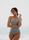 Marina Luna One-Piece - Gaea Swimwear