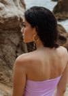 Nadia Lila One-Piece
